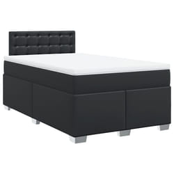 VidaXL 3286116 bed