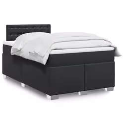 VidaXL 3286116 bed