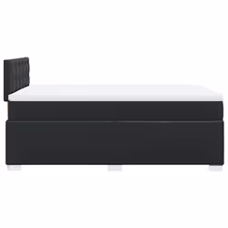 VidaXL 3286116 bed - Additional view 5