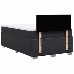 VidaXL 3286116 bed - Additional view 6