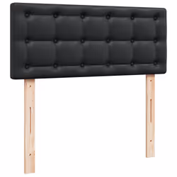 VidaXL 3286116 bed - Additional view 7
