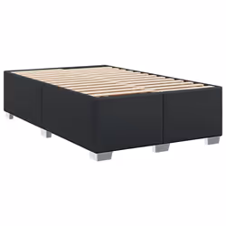VidaXL 3286116 bed - Additional view 8