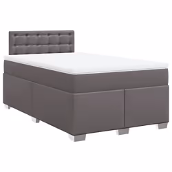VidaXL 3286118, 120 x 200 mm, 1 pc(s)