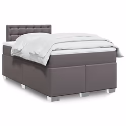 VidaXL 3286118 bed