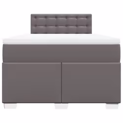 VidaXL 3286118 bed - Additional view 4