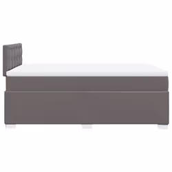 VidaXL 3286118 bed - Additional view 5
