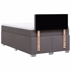 VidaXL 3286118 bed - Additional view 6