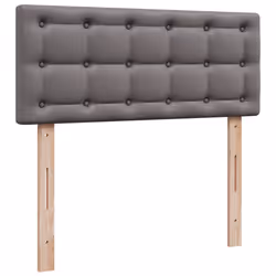 VidaXL 3286118 bed - Additional view 7