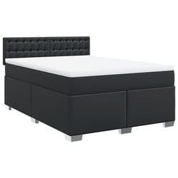 VidaXL 3286120 bed