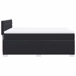 VidaXL 3286120 bed - Additional view 5