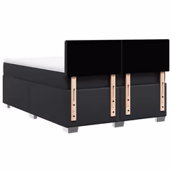 VidaXL 3286120 bed - Additional view 6