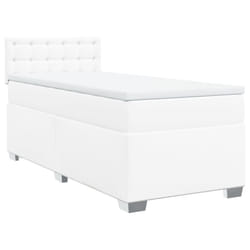 VidaXL 3286121 bed