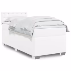 VidaXL 3286121 bed