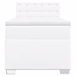 VidaXL 3286121 bed - Additional view 4