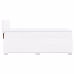 VidaXL 3286121 bed - Additional view 5