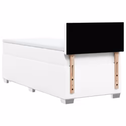 VidaXL 3286121 bed - Additional view 6