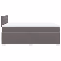 VidaXL 3286122 bed - Additional view 5