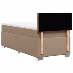 VidaXL 3286123 bed - Additional view 6