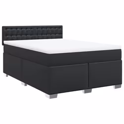 VidaXL 3286124, 140 x 200 mm, 1 pc(s)