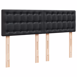 VidaXL 3286124 bed - Additional view 5