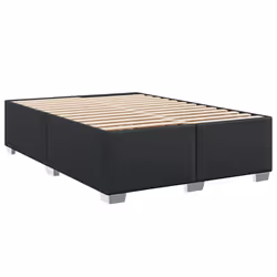 VidaXL 3286124 bed - Additional view 6
