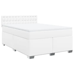 VidaXL 3286125 bed