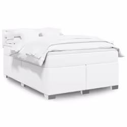 VidaXL 3286125 bed