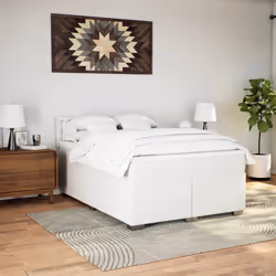 VidaXL 3286125 bed
