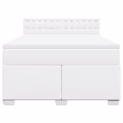 VidaXL 3286125 bed - Additional view 4