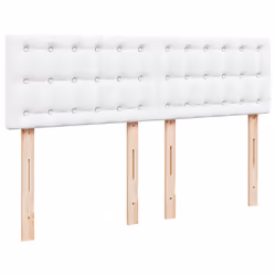 VidaXL 3286125 bed - Additional view 5