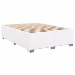 VidaXL 3286125 bed - Additional view 6