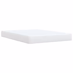 VidaXL 3286125 bed - Additional view 8