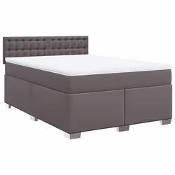 VidaXL 3286126, 140 x 200 mm, 1 pc(s)