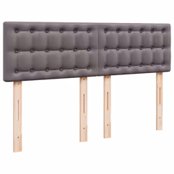 VidaXL 3286126 bed - Additional view 5