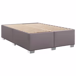 VidaXL 3286126 bed - Additional view 6