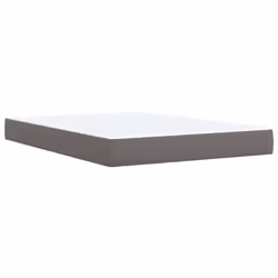 VidaXL 3286126 bed - Additional view 8