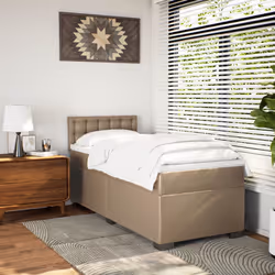 VidaXL 3286127 bed