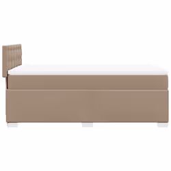 VidaXL 3286127 bed - Additional view 5
