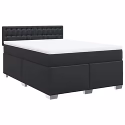 VidaXL 3286128, 160 x 200 mm, 1 pc(s)