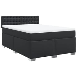 VidaXL 3286128 bed