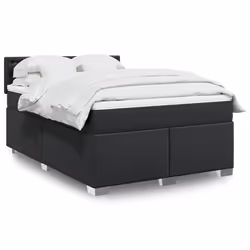VidaXL 3286128 bed