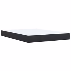 VidaXL 3286128 bed - Additional view 8