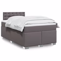 VidaXL 3286130 bed