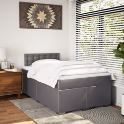 VidaXL 3286130 bed