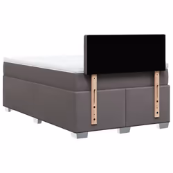 VidaXL 3286130 bed - Additional view 6