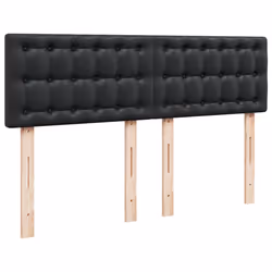VidaXL 3286132 bed - Additional view 5