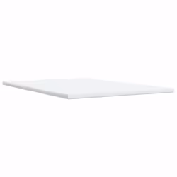 VidaXL 3286132 bed - Additional view 7