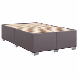 VidaXL 3286134 bed - Additional view 8