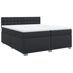 VidaXL 3286136 bed