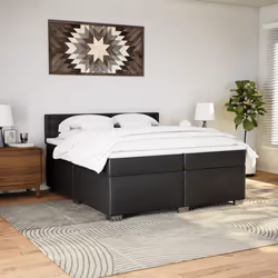 VidaXL 3286136 bed
